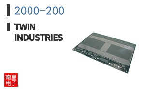2000-200 ͼƬ